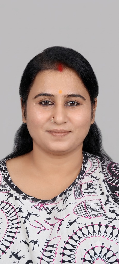 Sangita Debi - Full time Baby Sitter in bandra in Mumbai